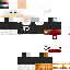 Texture for danny