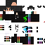Texture for Ditz