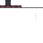 Texture for nandato