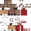Texture for spawny lidl