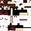 Texture for okadiikuadnoad