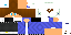 Texture for fds