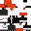 Texture for AdminSVK