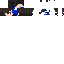 Texture for OkkamiDefault