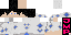 Texture for Recdo
