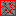 Texture for Troll Better Redstone Ore