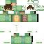Texture for RANDOM SKIN THUMBNAIL POSE