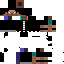 Texture for Lý Steven
