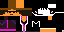 Texture for MrMatrix13723