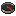 Texture for compass_29