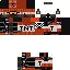 Texture for tnt
