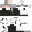 Texture for sda