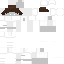 Texture for hnn