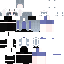 Texture for Nann 