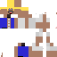 Texture for משחקי המשחקים