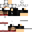 Texture for JeannCCS