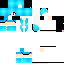 Texture for nhinhoi( no hat )