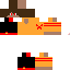 Texture for еш