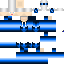 Texture for syuukuriimi
