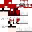 Texture for paçocapc