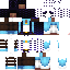 Texture for shepherded