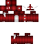 Texture for fc