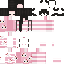 Texture for xaooo pijama