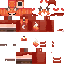 Texture for lucykon2