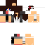 Texture for Divando 