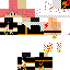 Texture for xxx