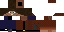 Texture for S1M0N__12345