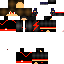 Texture for jajajq
