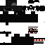 Texture for xdddddddd