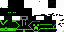 Texture for Mr.Atom