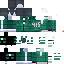 Texture for metta squid gamer