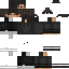 Texture for Carinha