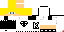 Texture for KlerkZAO