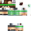 Texture for Quantex