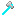 Texture for iron_axe