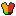 Texture for dddddddddddddddddddddd