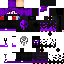 Texture for matos