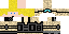 Texture for army(desert)
