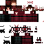 Texture for Coda