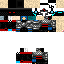 Texture for gdfffe