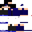 Texture for Erick_Maklouf2