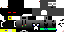 Texture for fthfthtfhfth