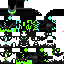 Texture for thekillgamming