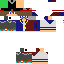 Texture for Dragungamer super cool
