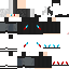 Texture for EU eu eu