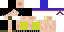 Texture for scread